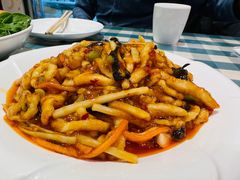 -紫光园(劲松店)