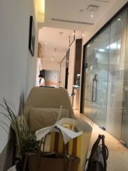 -上海薇琳医疗美容医院