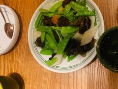 -云海肴·汽锅鸡·云南菜(广安门天虹店)