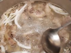 -椰子营·椰子鸡火锅(万象里店)