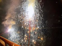 -TZ House音乐现场(来福士中心店)