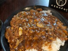 -厨掌柜陆老师(天津之眼店)