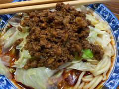 -蒋六十八梯眼镜面(狮子坪店)