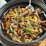 月光很温柔🌊新派闽菜好好味😋