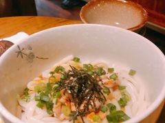 -鸟内会居酒屋(得意潮馆店)