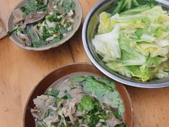 -周记翘脚牛肉