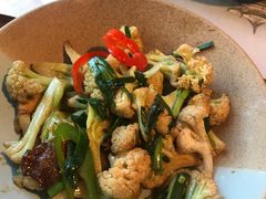 -外婆家(南开大悦城店)