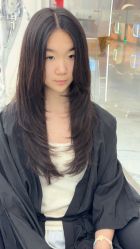 -5M HAIR SALON精品店
