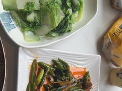 -三猫黑鱼花(南大店)