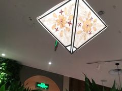 -云海肴·汽锅鸡·云南菜(领展购物广场·中关村店)