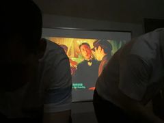 -天禧影院式足道·SPA(梅林店)