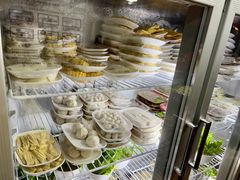 -九米羊肉炉(东渡店)