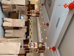 -今鲜源大酒店·中华餐饮名店(新湛路店)