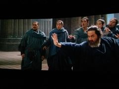 -万达影城(保定万博广场激光IMAX店)