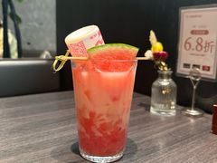 -卡朋西餐(宝安大仟里店)