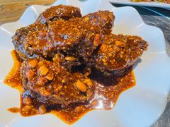 -老号尤兔头(幸福店)
