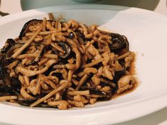 -大铁勺新津菜(东丽阳光新业广场店)