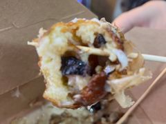 -兄弟鸡排.芋泥香酥鸭(淮海街店)