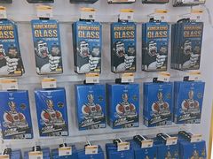 -千米手机电脑维修回收(松江泗泾店)