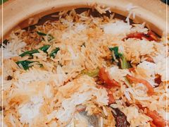 -煲煲好(朝阳门店)