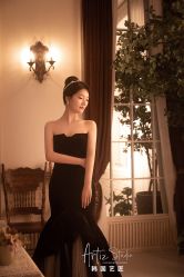 -艺匠摄影ARTIZ STUDIO(南京店)