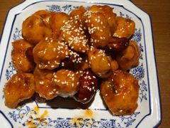 -额娘·春饼烤鸭(天鸿店)