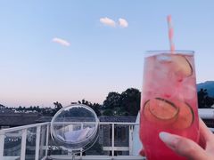 -蜜舍咖啡(洋人街店)