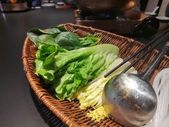 -明丰小渔馆(明月路店)