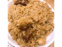 -老七饭馆(光荣道总店)