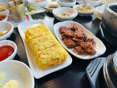 -青鹤谷(苏州店)