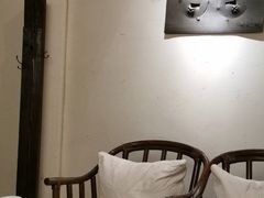 -花迹(富春江东街店)