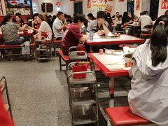 -李常在重庆火锅(合川总店)