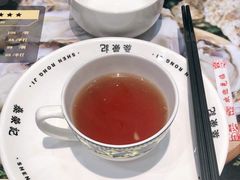 -燊荣记(北京路店)