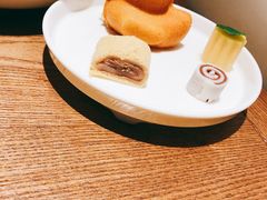 -全聚德(江宁店)