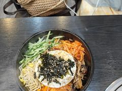 -莲洞本家