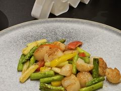 -禧宴Joyous Restaurant(禧园店)