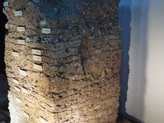 -南越王博物院(王宫展区)