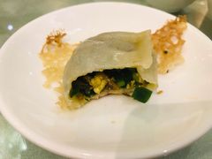 -郑州烤鸭总店