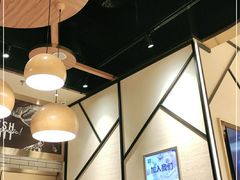 -满记甜品(苏州中心店)