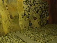 -沐熙汤泉(新安里店)