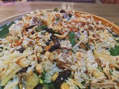 -兰木肆·云南菜(龙湖U城天街店)