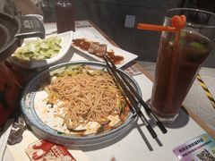 -渝蛙馆(新百店)