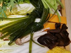 -吉野家(锦辉商城黄河路店)