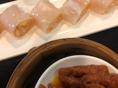 -添运来(茶园奥园广场店)