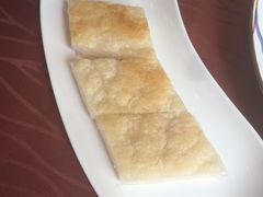 特色伦教糕-顺悦酒家(嘉信城市广场店)