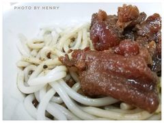 -海幢瑞芳饮食店