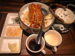 -山葵家·创意料理(万象汇店)