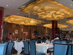 -聚鑫阁江浙菜·非遗传承技艺(青村帝华园店)