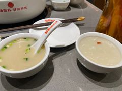 -好彩猪肚鸡(正弘城店)