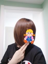 -容萨美业·美容美发